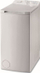 Lavatriçe Indesit TBTWL50300PLN, e bardhë