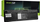 Bateri Green Cell, për laptop Dell Latitude E7240 E7250