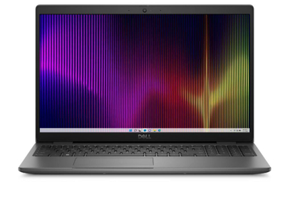 Laptop Dell Latitude 3540, 15.6", Core i5, 16GB RAM, 256GB SSD, gri