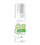 Shkumë pastruese për fytyrë Revuele Soft Cucumber, 150 ml