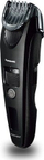 Prerëse për qime Panasonic ER-SB40-K803ER-SB40-K803, e zezë