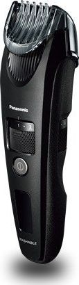 Prerëse për qime Panasonic ER-SB40-K803ER-SB40-K803, e zezë