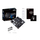 Pllakë amë ASUS PRIME B450M-A II