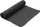 Tapet antirrëshqitës Grip Mat, 45x180 cm, plastik, i zi