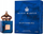 Parfum unisex Matin Martin Santorini, Eau de Parfum, 100ml, aromë agrumesh dhe drunore, i freskët
