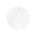Serum për sy Revolution Eye Serum, 30 ml