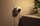 Prizë smart Gosund SP1-H Wi-Fi (HomeKit), 2 copë