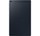 Tablet Samsung Galaxy Tab A, 10.1", LTE, 32GB - zi
