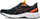 Atlete për meshkuj Asics, 2129827-33327003, kaltër