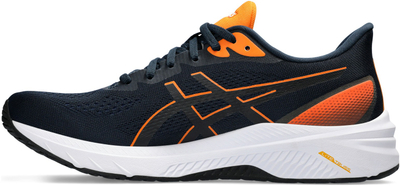 Atlete për meshkuj Asics, 2129827-33327003, kaltër
