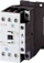 Kontaktor Eaton DILM32-01-EA, 32A, 3P 24V DC, gri