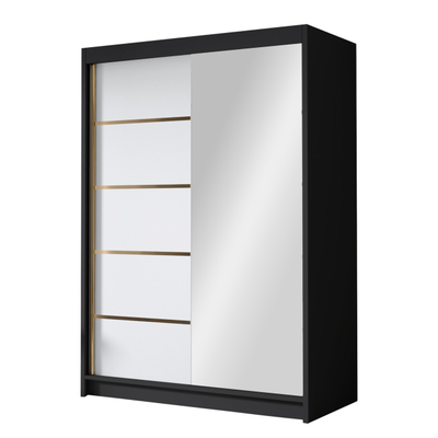 Dollap LUNGO 120 III