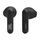 Слушалки JBL Tune Flex, True Wireless Stereo (TWS), црни