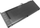 Батерија Origin Storage за MacBook Pro 15.4 (A1321-BTI)