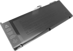 Батерија Origin Storage за MacBook Pro 15.4 (A1321-BTI)