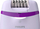 Depilator Philips Satinelle Essential BRE275/00, vjollcë
