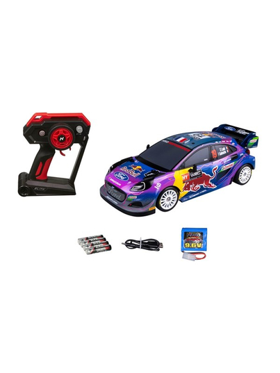 Product Picture