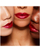 Buzëkuq Tom Ford Lip Spark Clash, 3 g
