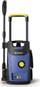 Lavastres me presion Michelin MPX16E, 1600W, 125 bar, blu