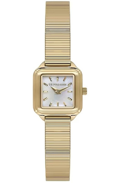 Ore Us Polo USPA2145-01