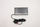 Karikues për laptop Lenovo Slim 170W, 20V, i zi