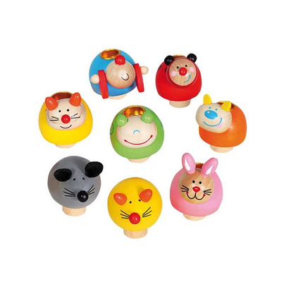 Product Picture
