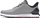 Патики за голф Under Armour Drive Fade SL Wide, мажи, без клинци, сиви