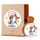 Eau de Parfum Lattafa Play, 75ml