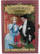 Parfum Casamorati Gran Ballo Eau de Parfum, 100ml, për femra