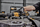 Çelës ratshet me bateri DeWALT DCF513D1G, 3/8", 18V, i verdhë