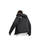 Jakne për Meshkuj, PUMA - 849346-01, XL