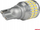 Llambë LED makine Amio CANBUS T15 W16W, 12V 24V, e bardhë