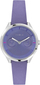 Orë dore Furla Metropolis R4251102506