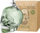 Parfum uniseks Police To Be Green EDT, 75 ml