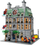 Set LEGO® Marvel 76218 Sanctum Sanctorum, 2708 pjesë