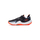 Atlete Under Armour Spawn 5 për burra, të zeza