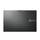 Laptop ASUS Vivobook Go 15 E1504GA, 15.6" FHD, Intel N100, 4GB 128GB, i zi