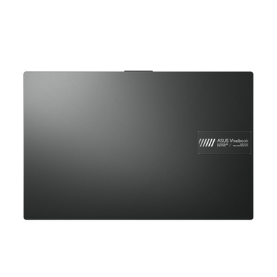 Laptop ASUS Vivobook Go 15 E1504GA, 15.6" FHD, Intel N100, 4GB 128GB, i zi