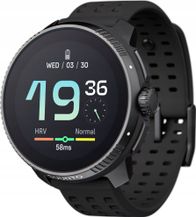 Ora inteligjente Suunto Race, AMOLED, multisport, SS050929000