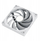 Ventilator PC TRYX ROTA PRO 140, 140mm, PWM, i bardhë