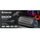 Altoparlant Bluetooth Bluetooth S1000 20W BT/FM/AUX LIGHTS