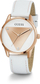 Orë dore Guess Emblem GW0399L2