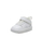 Patika për Fëmijë, NIKE - BQ5453-100