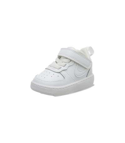 Patika për Fëmijë, NIKE - BQ5453-100