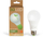 Llambë LED 3D LED A60, 15W 1500lm 3000K, E27, e bardhë e ngrohtë