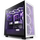 Kasë NZXT H7 Flow - E bardhë/E zezë