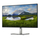 Monitor DELL P Series, 27", 1920 x 1080, 100 Hz, i zi