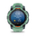 Smartwatch Garmin Instinct 3 Neotropic, 45mm, AMOLED 1.2", i zi