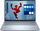 Laptop Dell 16 Plus DB16250, 16", Intel Core Ultra 9, 32GB 1TB SSD, blu