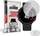 Mbrojtëse ekrani GrizzGlass Matte Film për Garmin Forerunner 235, mat, transparente